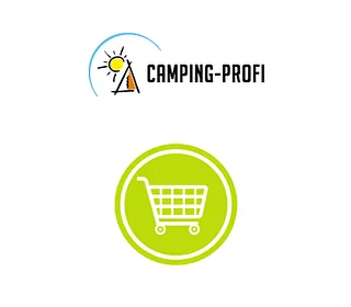 camping staubsauger Hand Staubsauger, sehr stark mit 5 Aufstzen und USB Ladekabel, fr de
